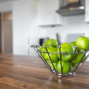 https://parkhill-luxury-serviced-apartments-hilton-campus.hotelsaberdeenuk.com