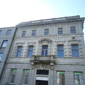 https://aspect-apartments-city-centre.hotelsaberdeenuk.com