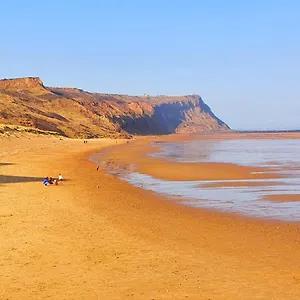 https://coastal-walk-quiet-luxury-retreat.yorkshirehotels.net
