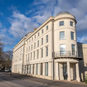  Appartement Of