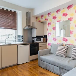 https://granite-lets.hotelsaberdeenuk.com